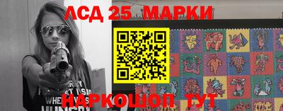 твердый Керчь