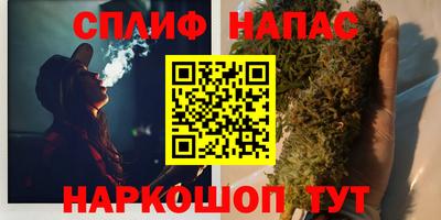 герыч Кизилюрт