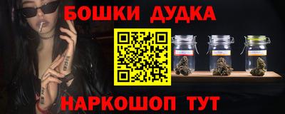 твердый Керчь