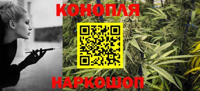 дмт Кизляр