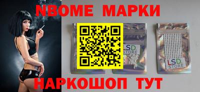 твердый Керчь