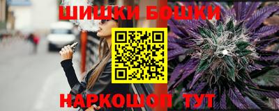 твердый Керчь