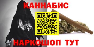 твердый Керчь