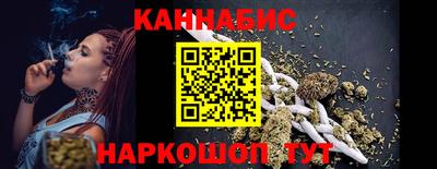 твердый Керчь