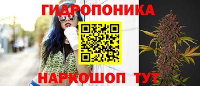 герыч Кизилюрт