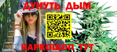 твердый Керчь