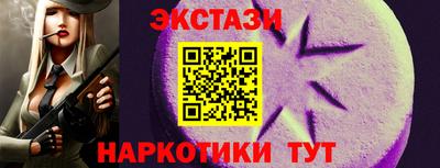 герыч Кизилюрт