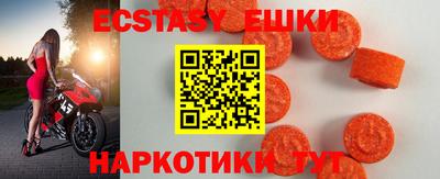 герыч Кизилюрт