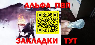 твердый Керчь