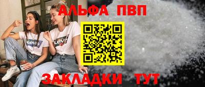 твердый Керчь