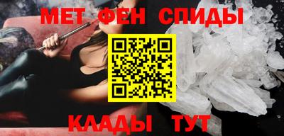 твердый Керчь
