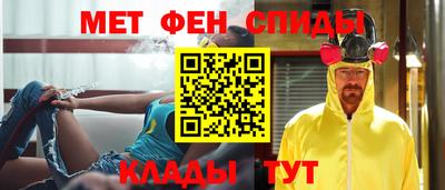 твердый Керчь