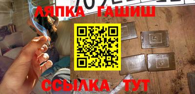 твердый Керчь