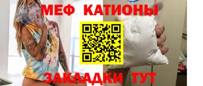 герыч Кизилюрт
