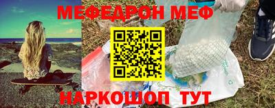 герыч Кизилюрт