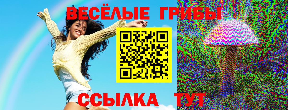 Псилоцибиновые грибы Magic Shrooms Белогорск